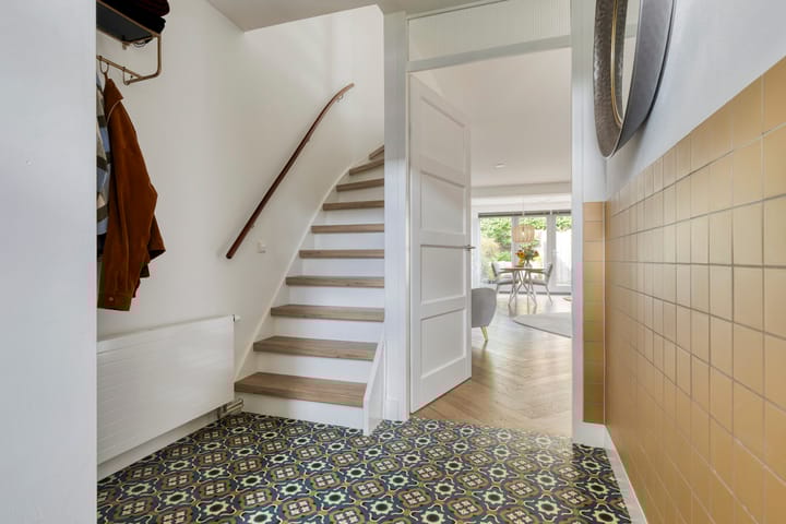 Foto 6 van Eikepage 26