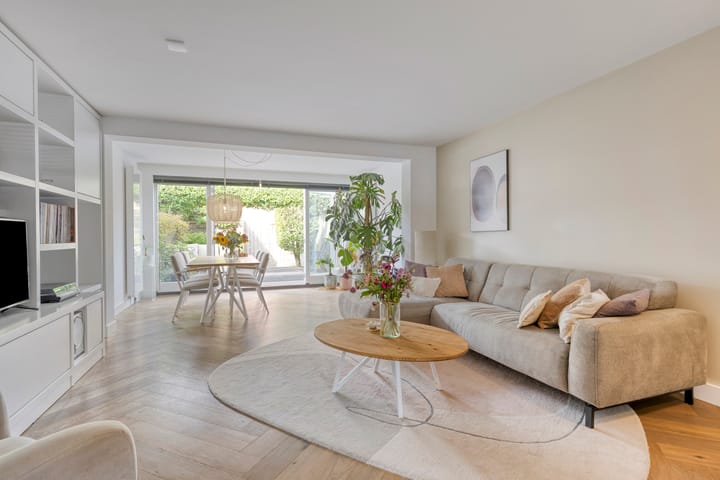 Foto 7 van Eikepage 26