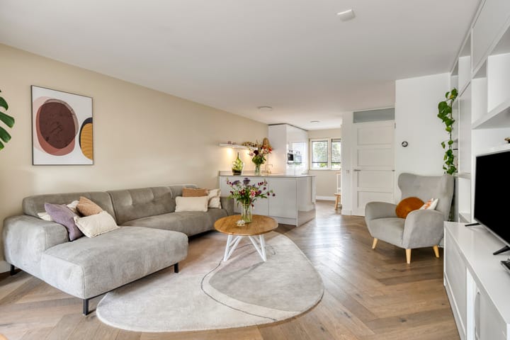 Foto 8 van Eikepage 26