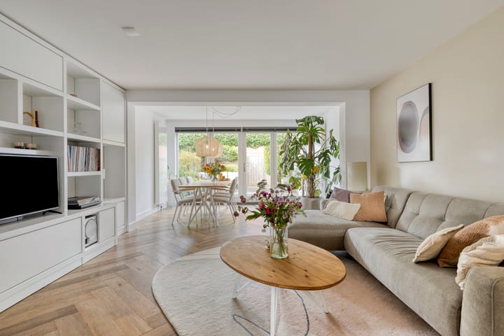 Foto 9 van Eikepage 26