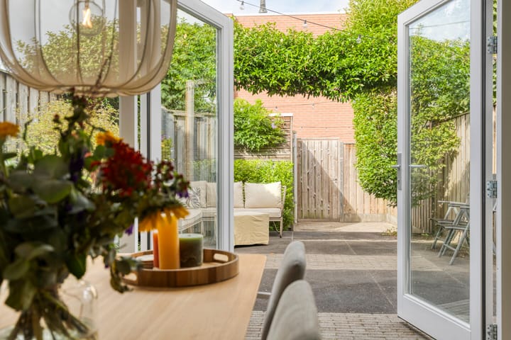 Foto 11 van Eikepage 26