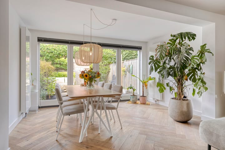 Foto 13 van Eikepage 26