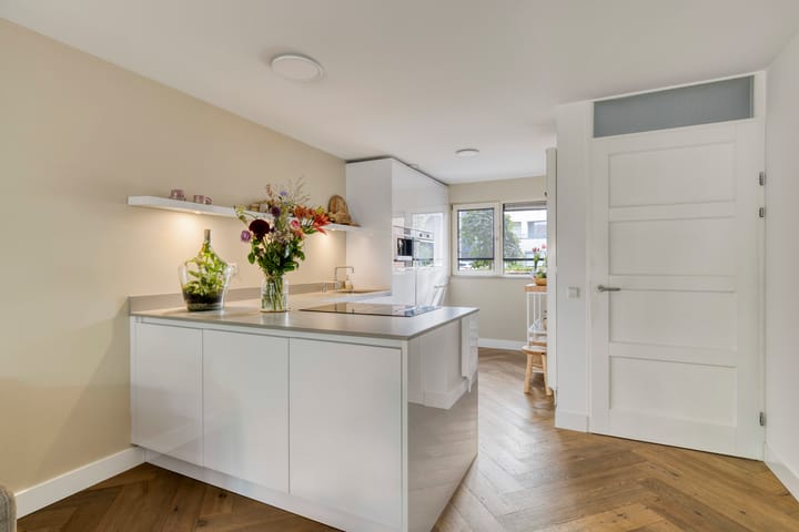 Foto 15 van Eikepage 26