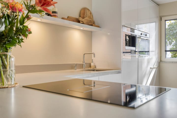 Foto 16 van Eikepage 26