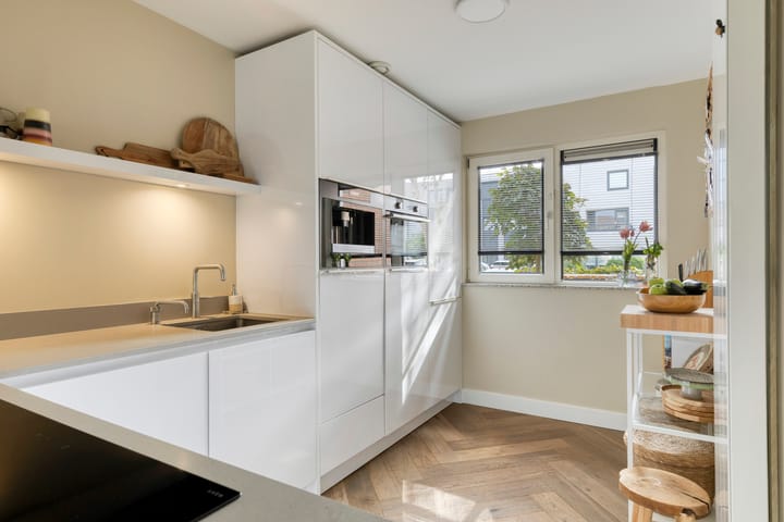 Foto 17 van Eikepage 26