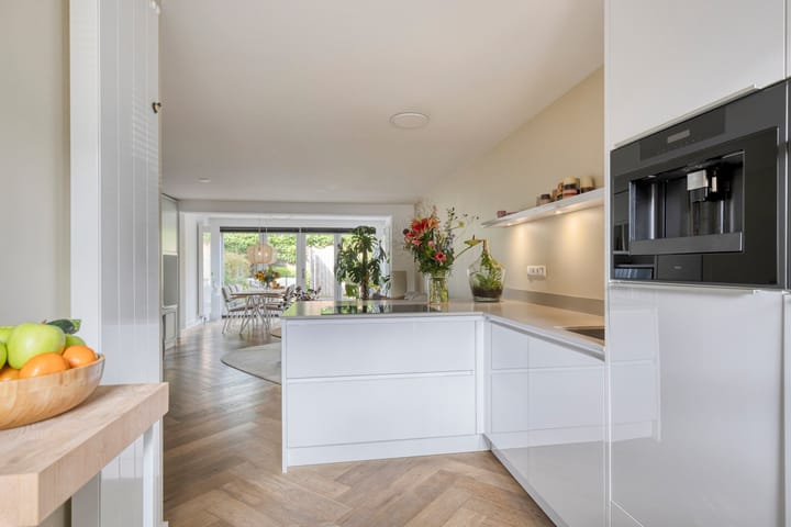 Foto 18 van Eikepage 26