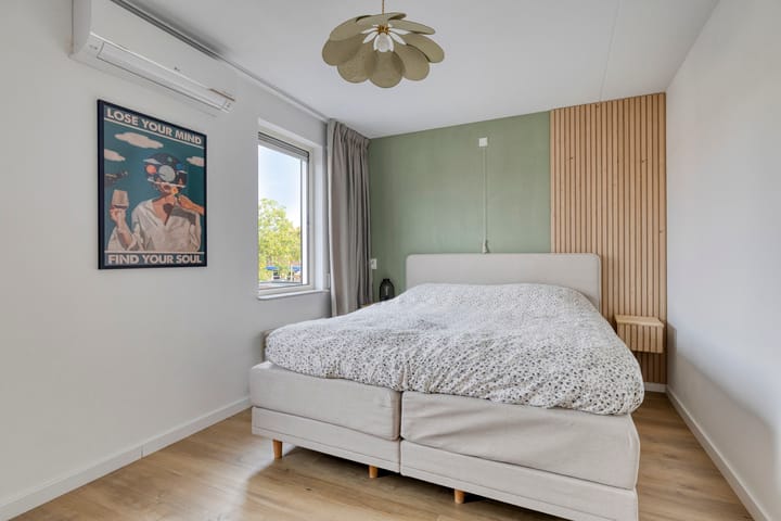 Foto 19 van Eikepage 26