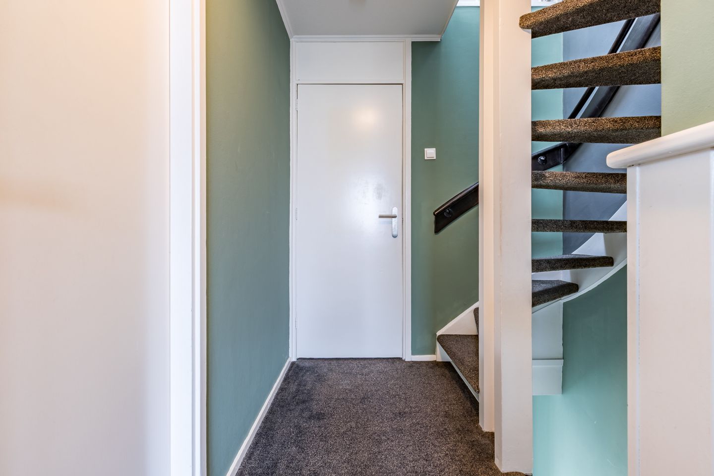 Photo 19 of Anna van Saksenstraat 118