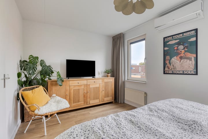 Foto 20 van Eikepage 26