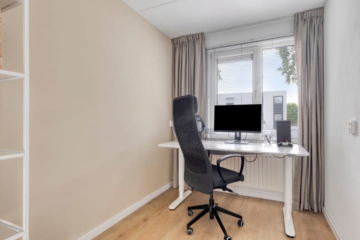 Foto 21 van Eikepage 26