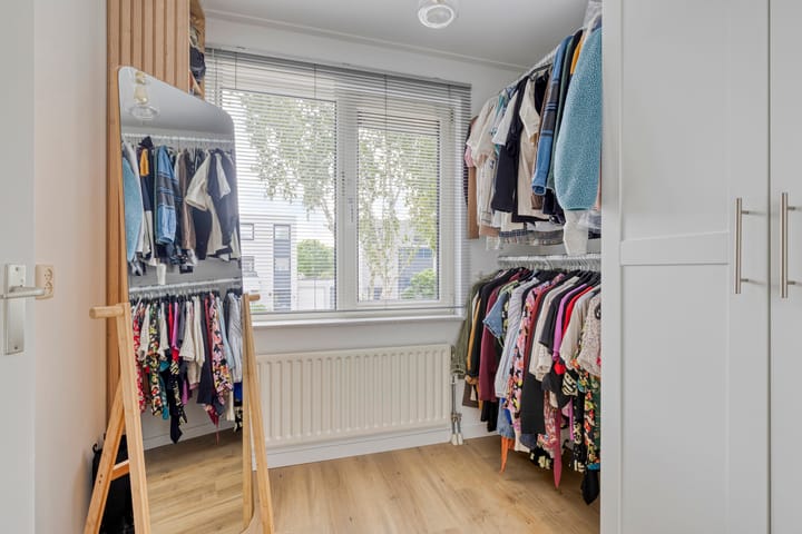 Foto 22 van Eikepage 26