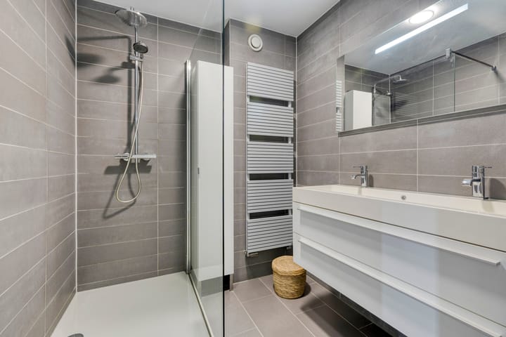 Foto 23 van Eikepage 26