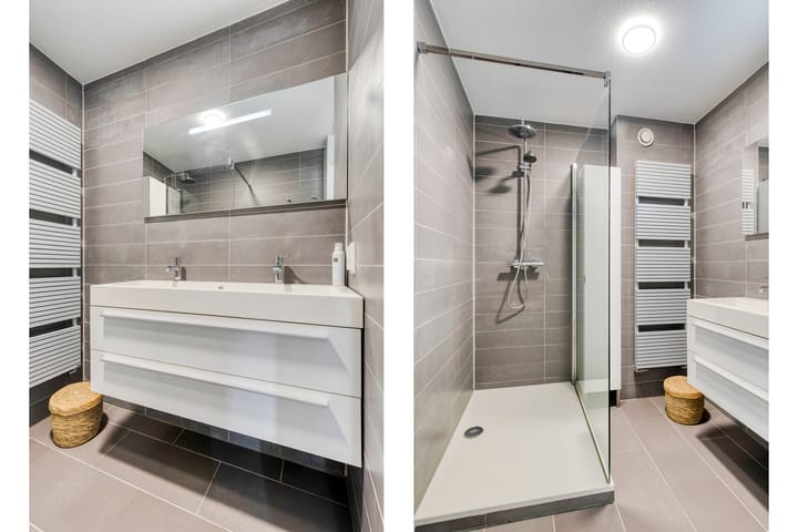 Foto 24 van Eikepage 26