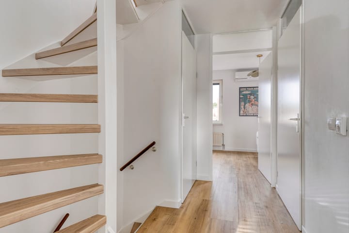 Foto 25 van Eikepage 26