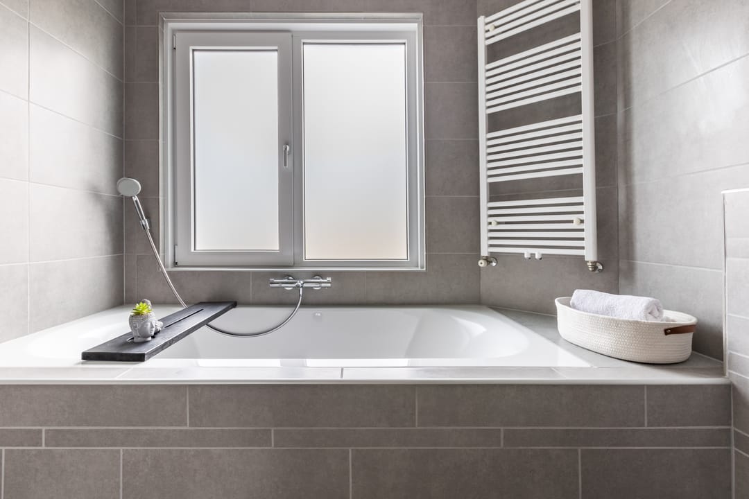 Photo 26 of Anna van Saksenstraat 118