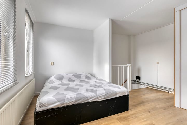 Foto 27 van Eikepage 26