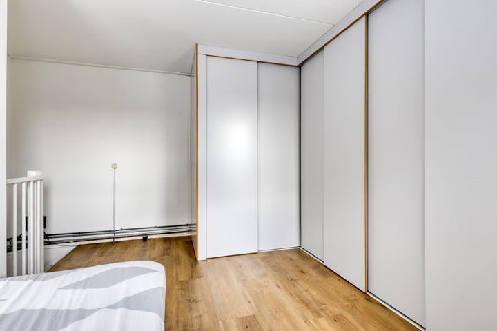 Foto 28 van Eikepage 26