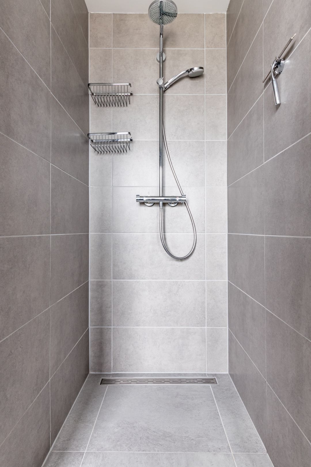 Photo 28 of Anna van Saksenstraat 118