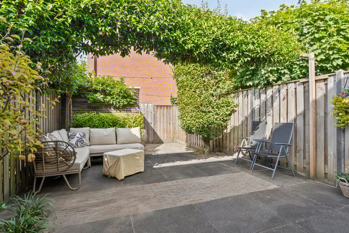 Foto 29 van Eikepage 26