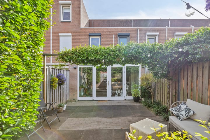 Foto 30 van Eikepage 26