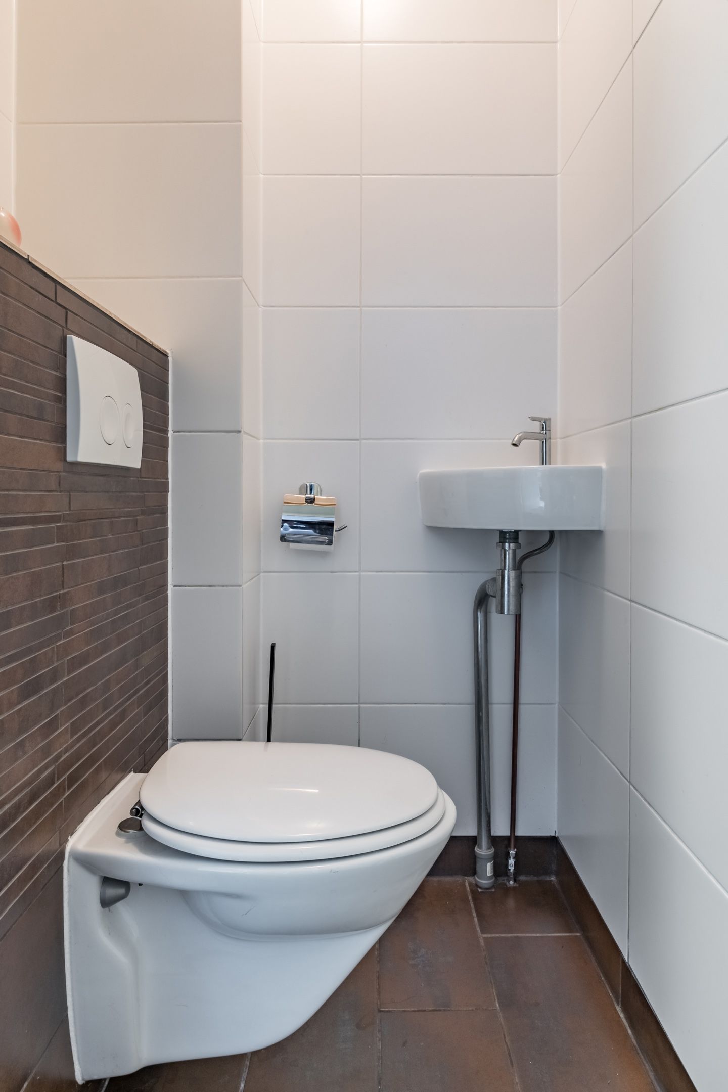 Photo 30 of Anna van Saksenstraat 118