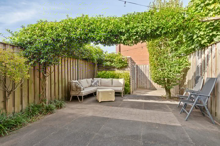 Foto 31 van Eikepage 26