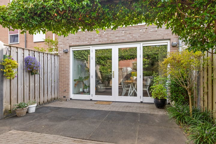 Foto 32 van Eikepage 26