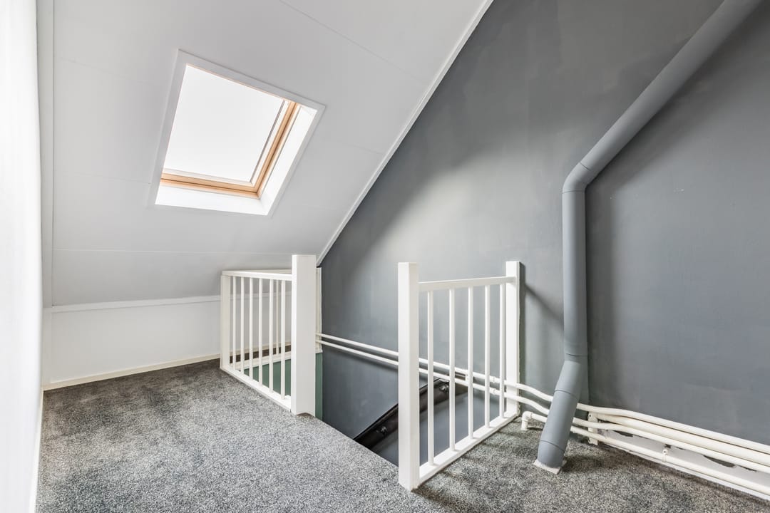 Photo 32 of Anna van Saksenstraat 118