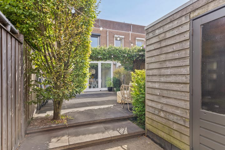 Foto 33 van Eikepage 26