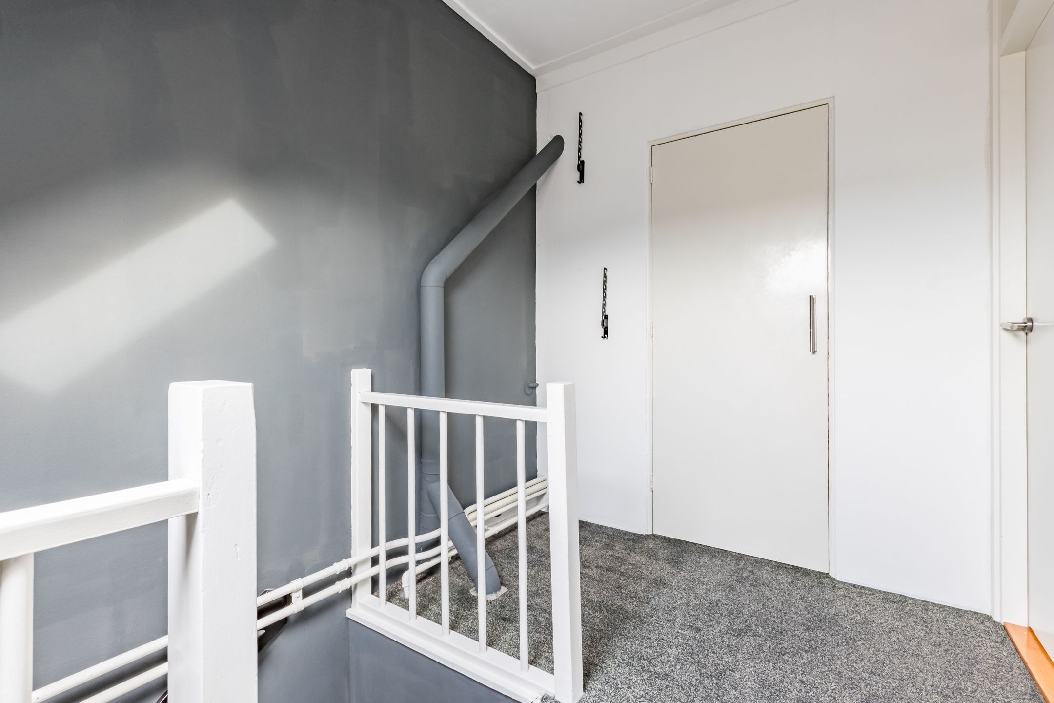 Photo 33 of Anna van Saksenstraat 118