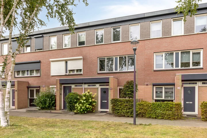 Foto 34 van Eikepage 26