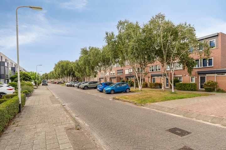 Foto 35 van Eikepage 26