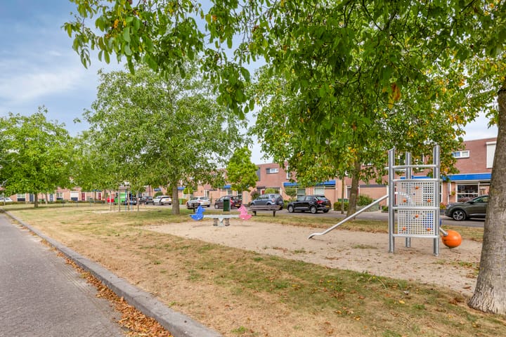 Foto 36 van Eikepage 26