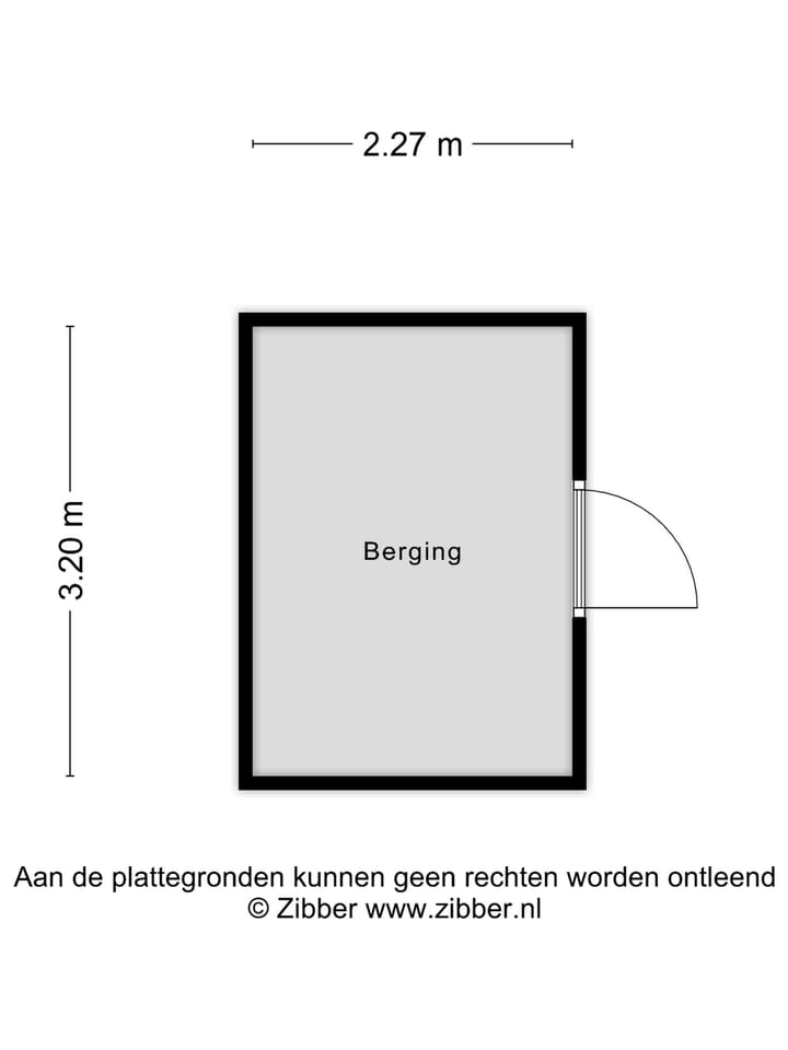Foto 40 van Eikepage 26