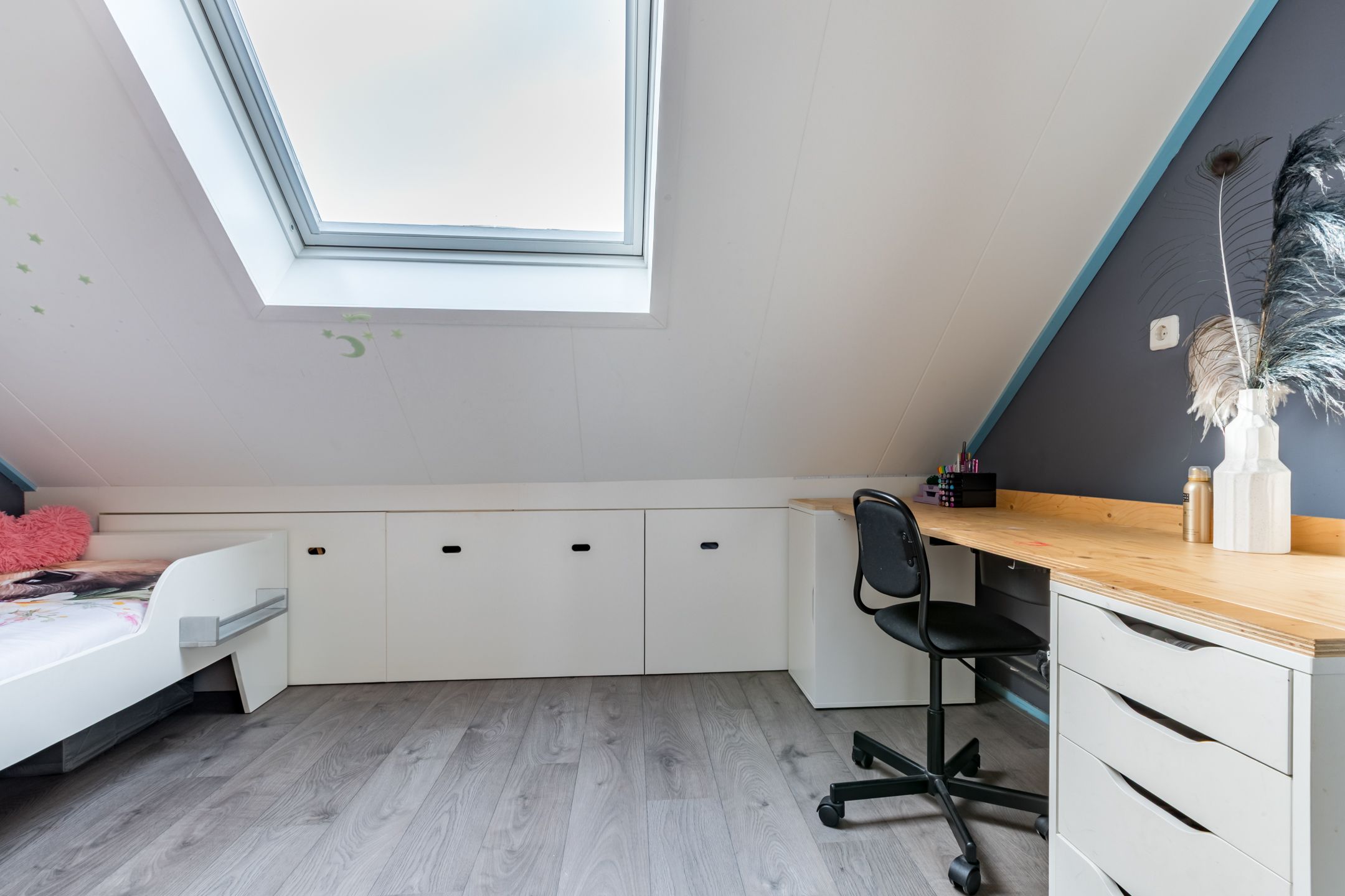 Photo 39 of Anna van Saksenstraat 118