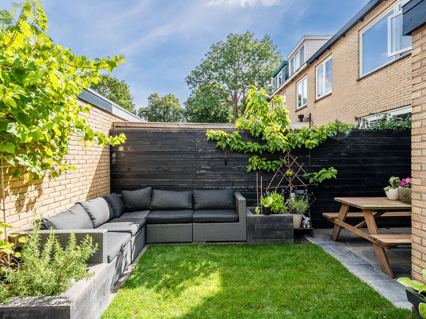 Photo 44 of Anna van Saksenstraat 118