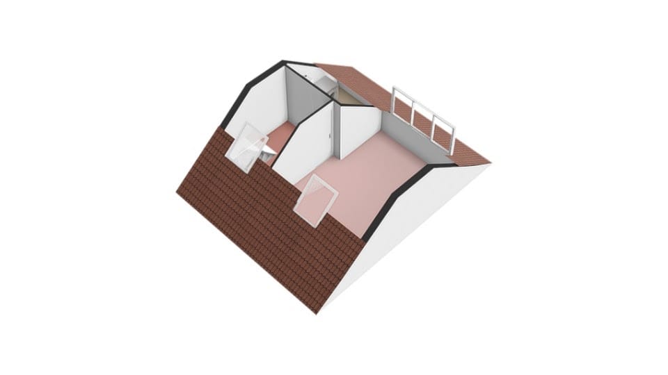 Photo 59 of Anna van Saksenstraat 118