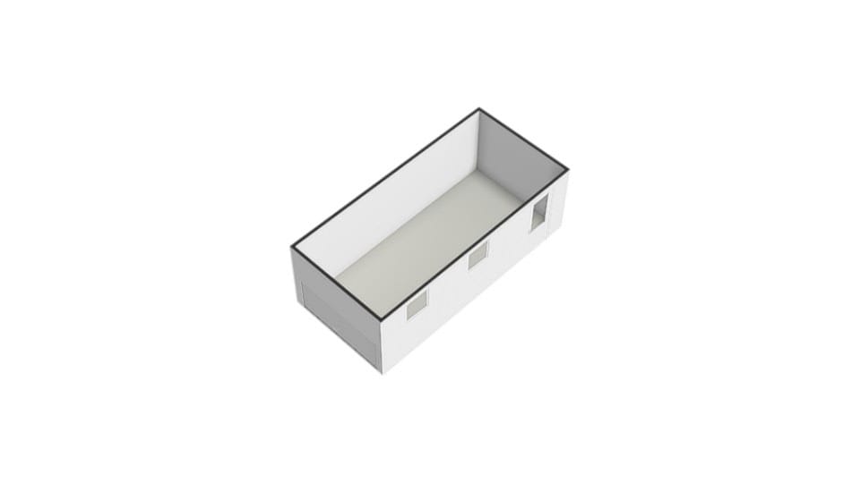 Photo 60 of Anna van Saksenstraat 118