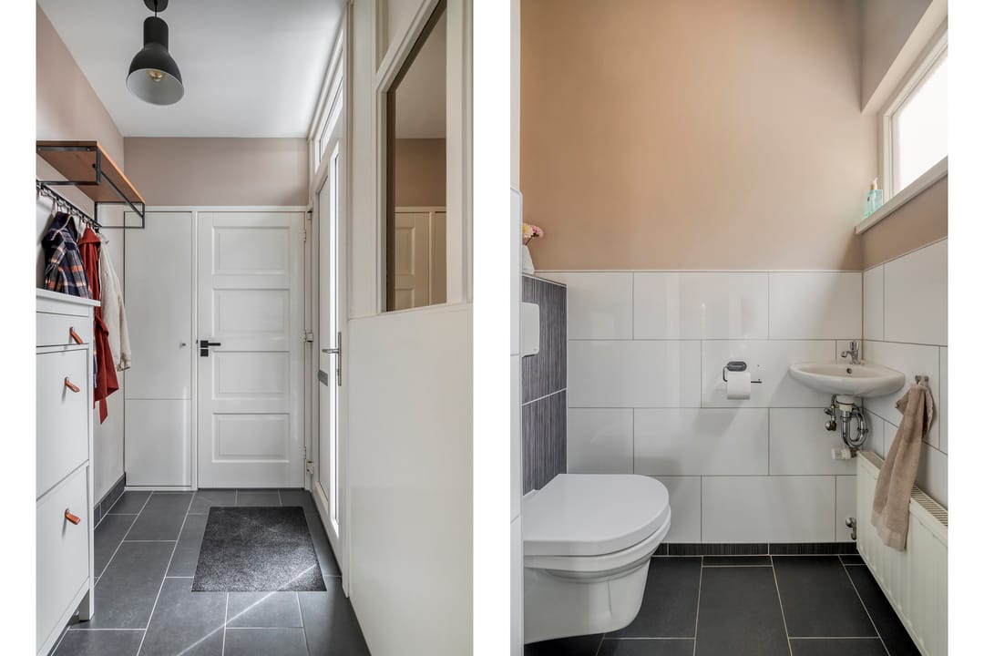 Foto 2 van Kerkweg 132