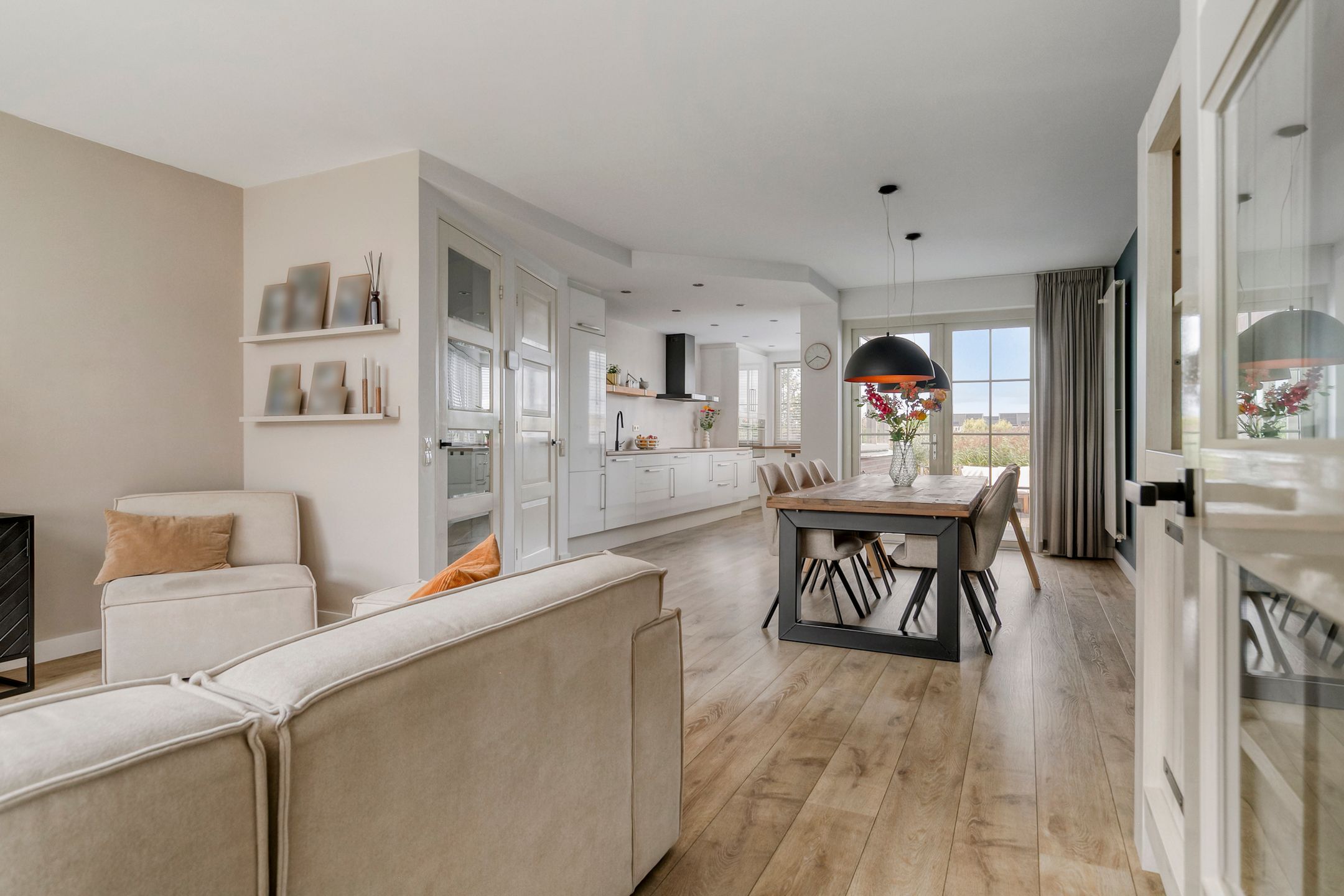 Foto 3 van Kerkweg 132