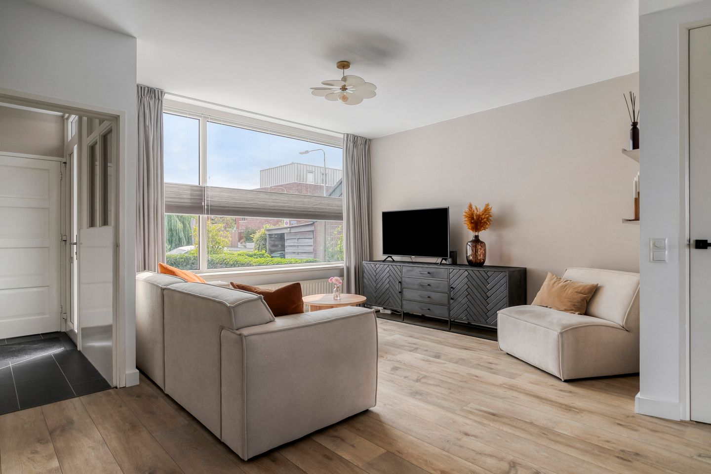 Foto 4 van Kerkweg 132