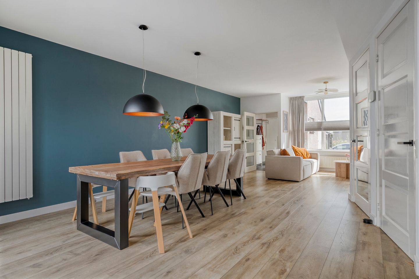 Foto 5 van Kerkweg 132