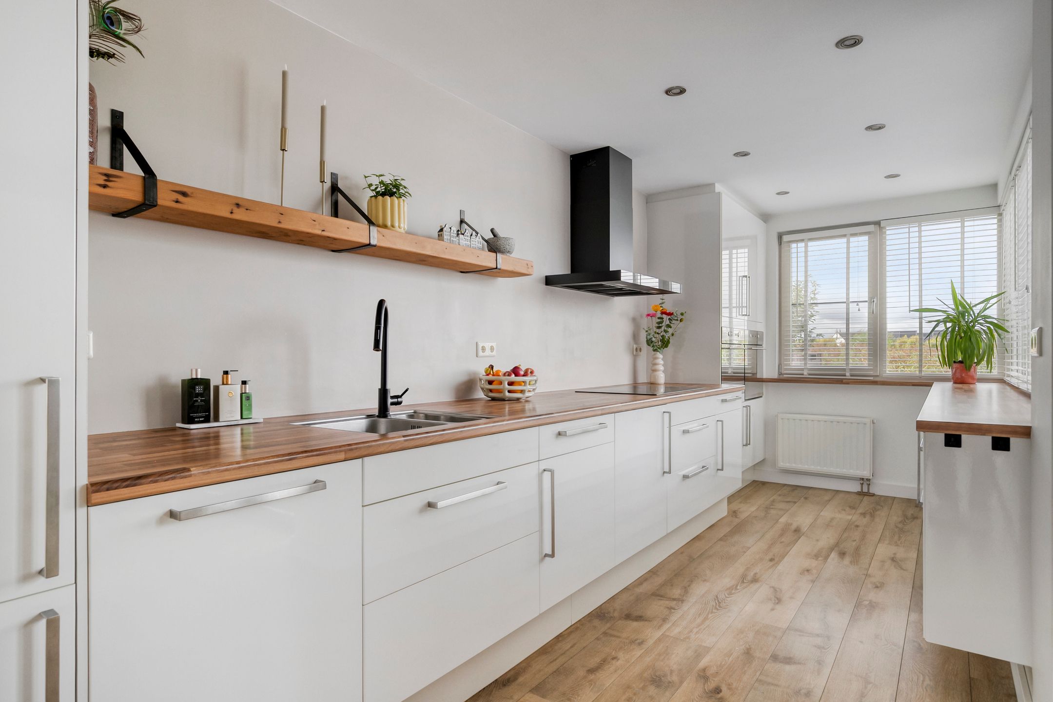 Foto 6 van Kerkweg 132