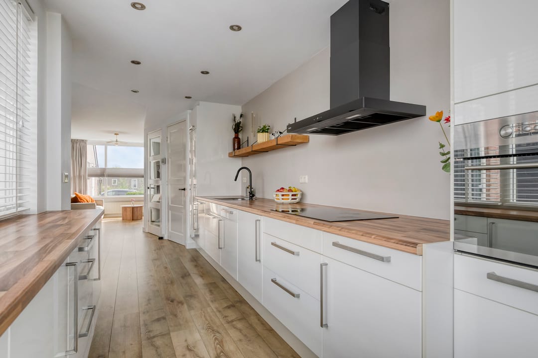 Foto 7 van Kerkweg 132