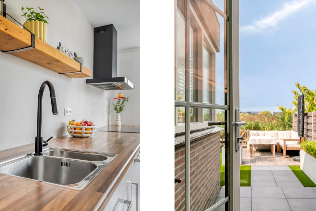 Foto 8 van Kerkweg 132