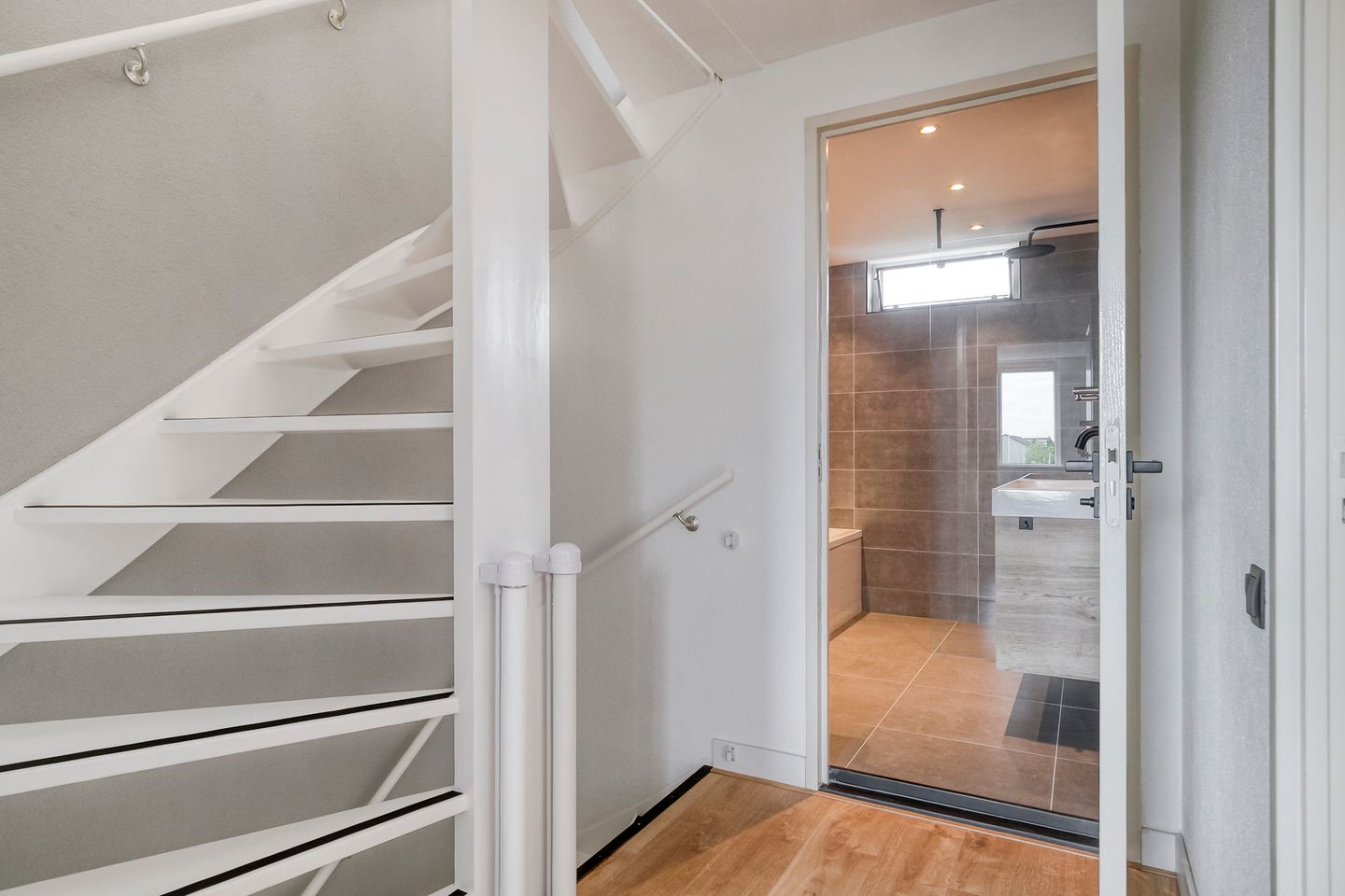 Foto 10 van Kerkweg 132