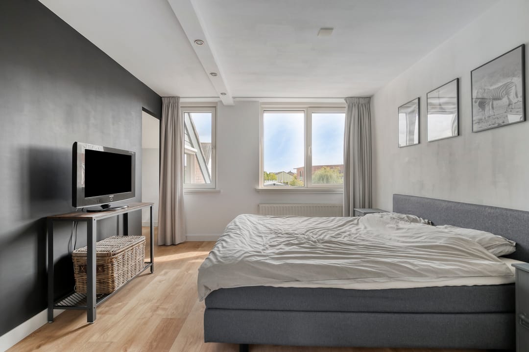 Foto 11 van Kerkweg 132