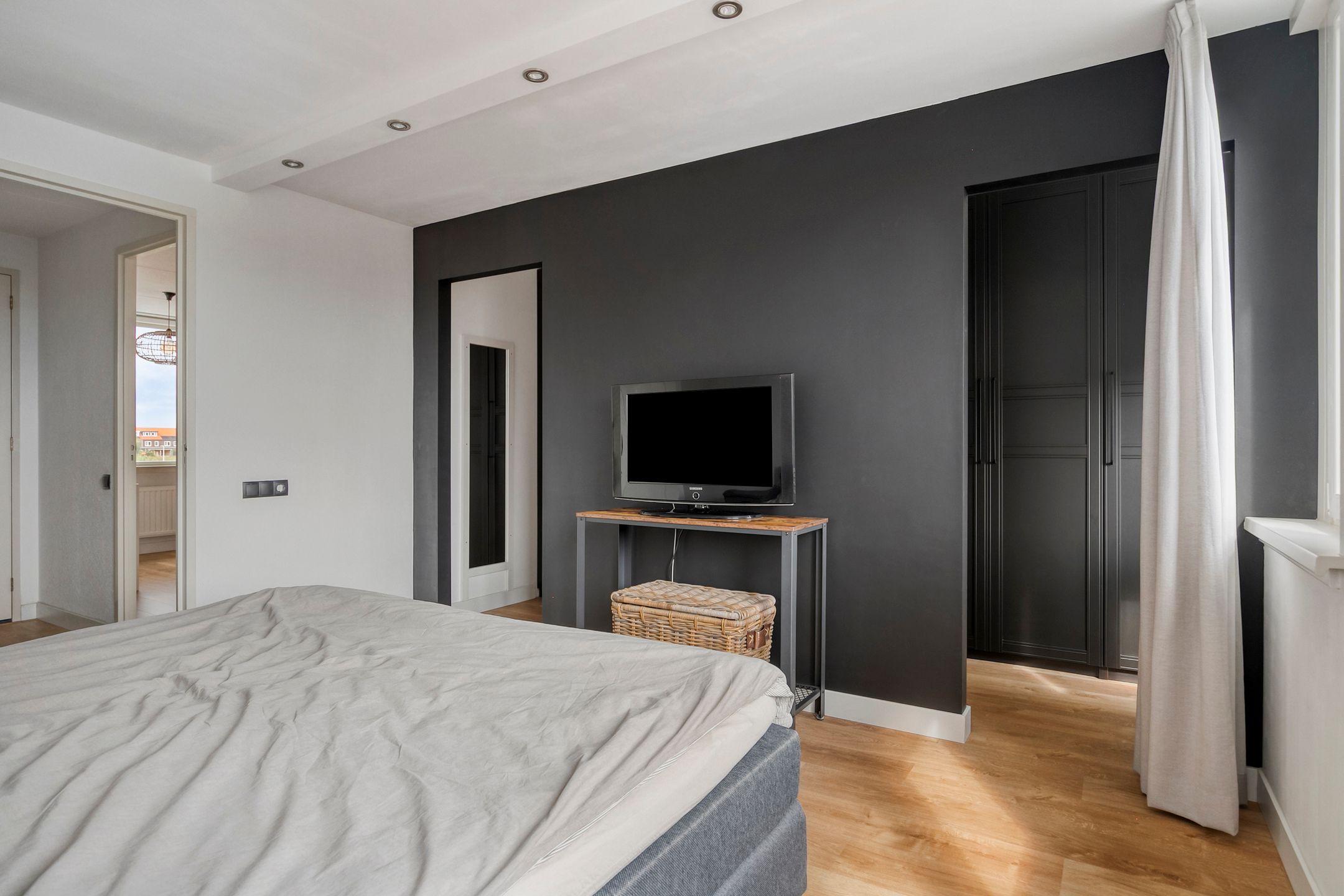 Foto 12 van Kerkweg 132