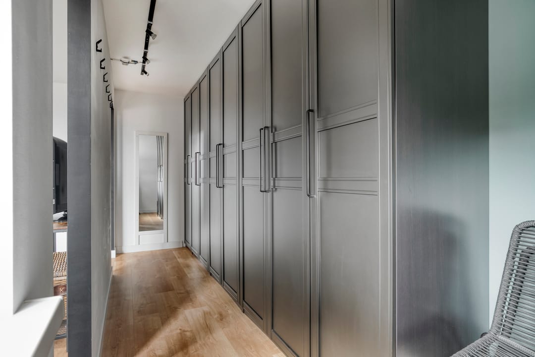 Foto 13 van Kerkweg 132