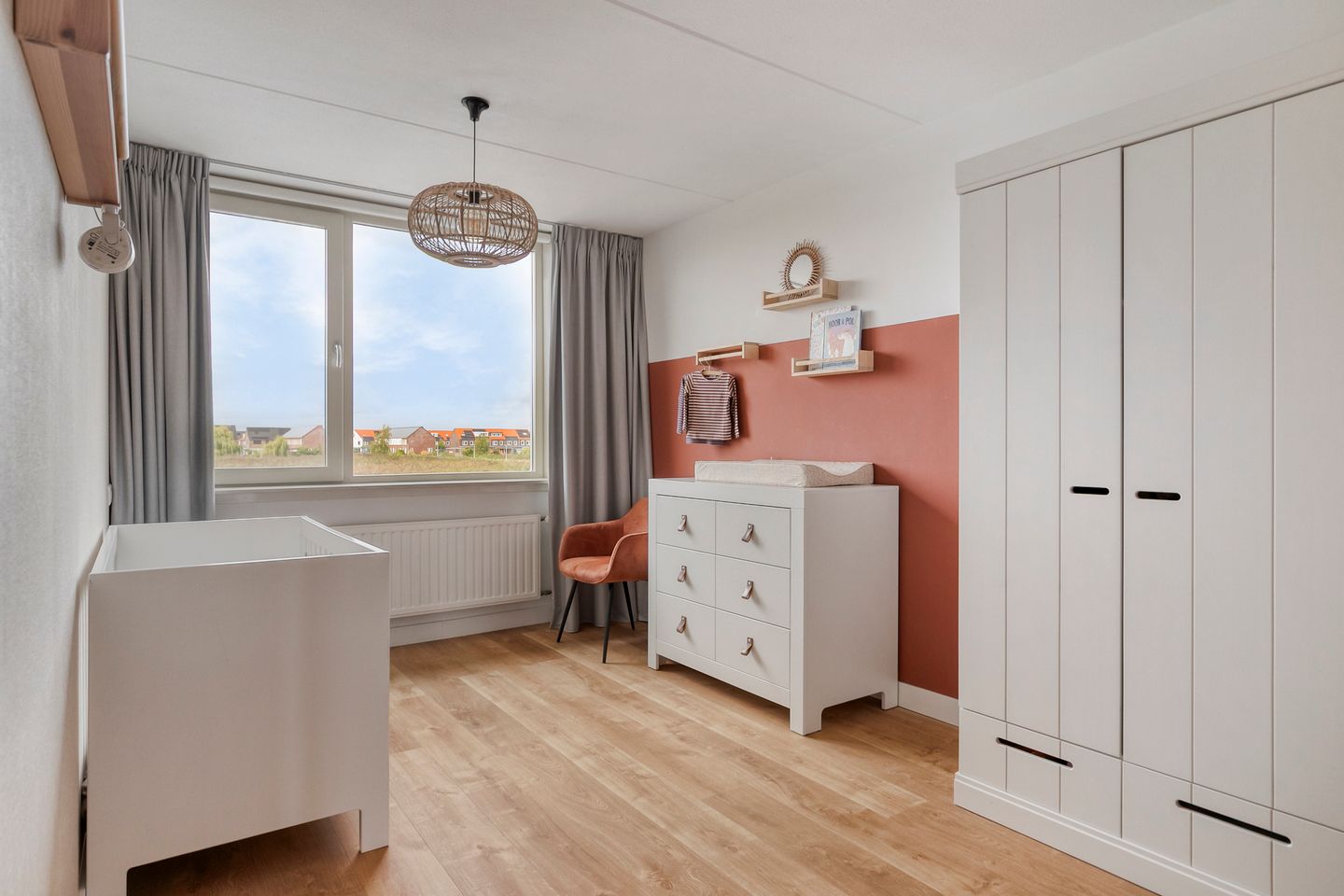 Foto 14 van Kerkweg 132